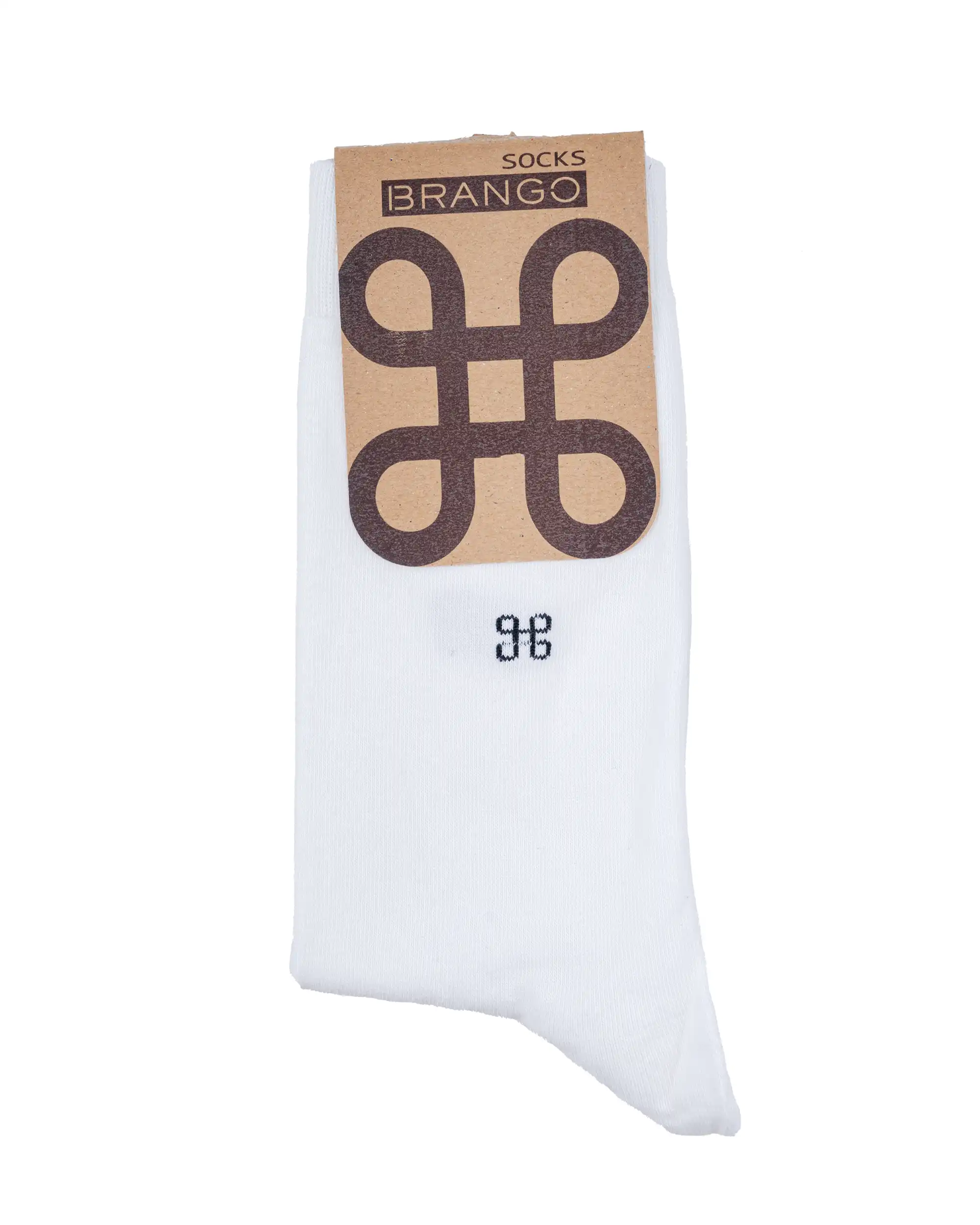 جوراب ساق دار Basic